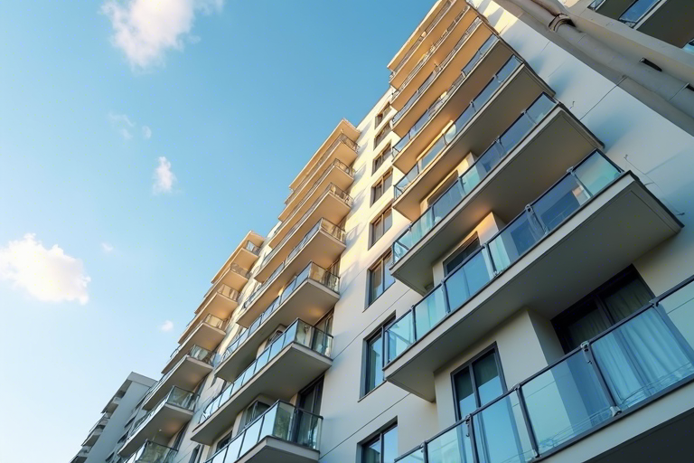 大亚湾西区个人汽车贷款服务，房产小额抵押贷款，房屋抵押贷款