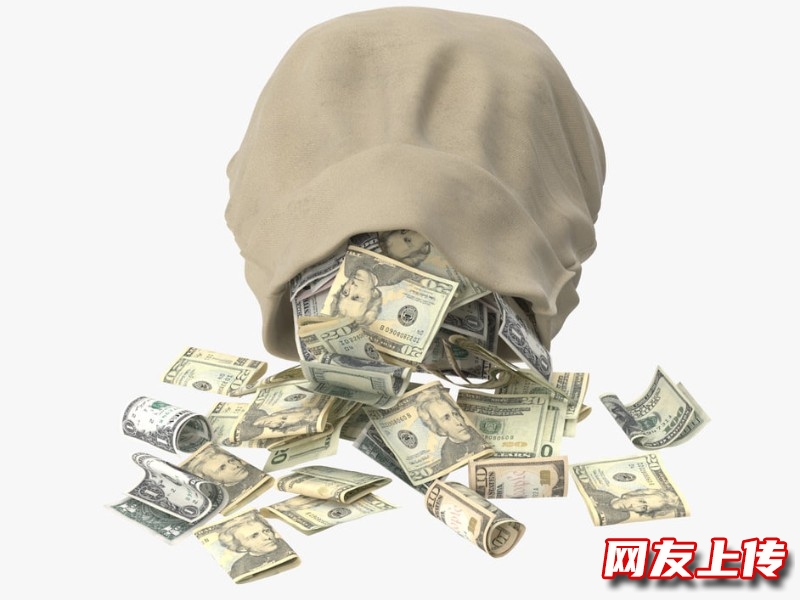 聊城押车贷款，急需用钱借款，房屋抵押贷款号码，省钱省心